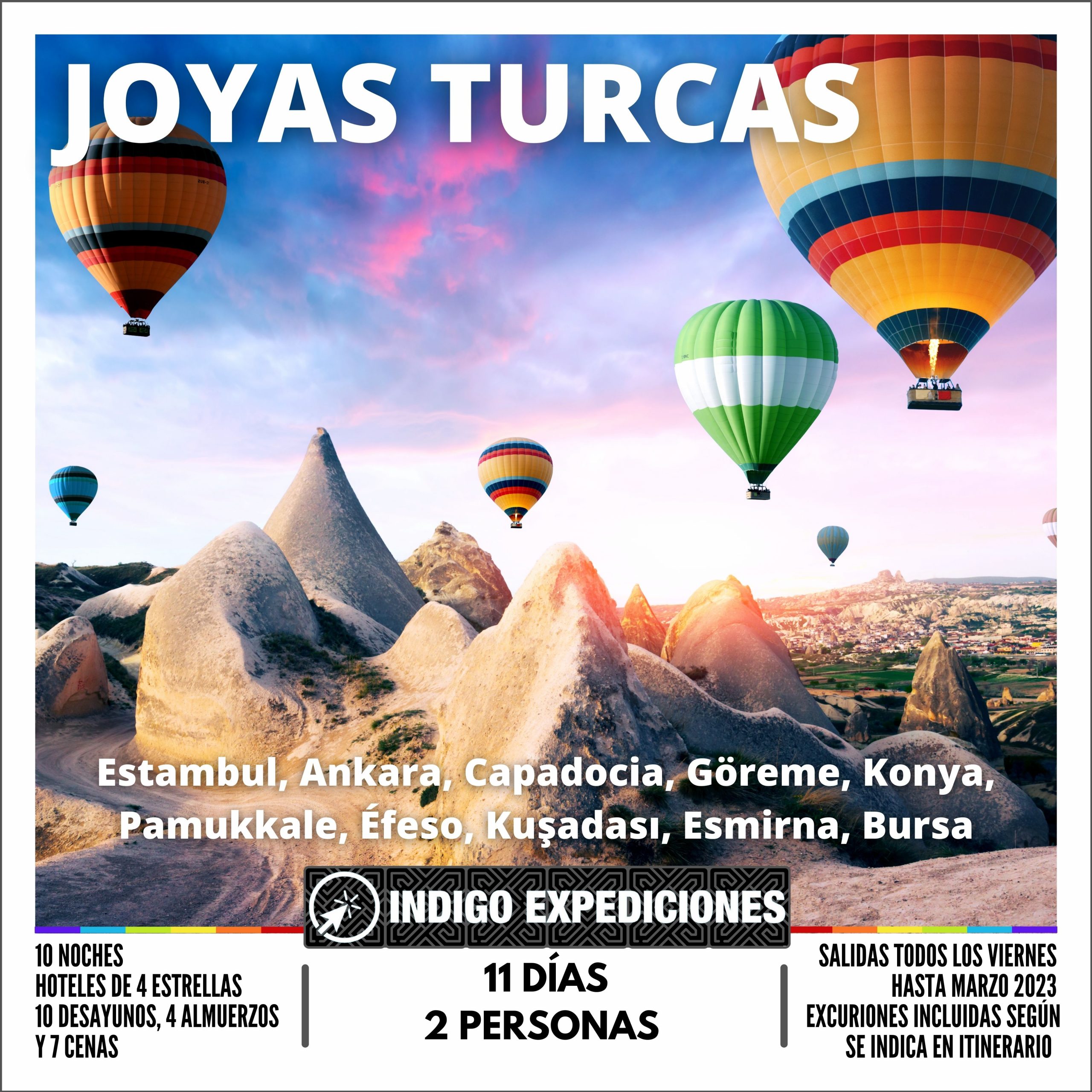 JOYAS TURCAS JOYAS TURCAS 650 EUROS scaled
